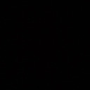 kitaptakialinti avatar