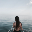 kitaptakikahvekokusu avatar