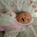 kitaptakikoku avatar