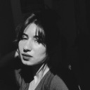 kitaptakisonsayfa avatar