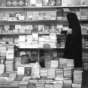 kitaptiryakisim avatar