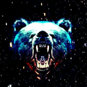 kitar-13-blog avatar