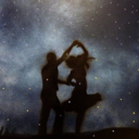 kitashiwrites avatar