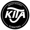 kitasumatera-blog avatar