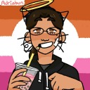 kitcatbebop-blog avatar