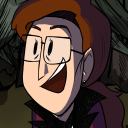 kitcatcatrinee avatar