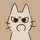 kitcathhhh avatar