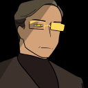 kitcatmeow2001 avatar