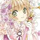 kitcats-thingsss avatar