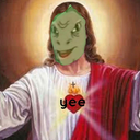 kitchen-counter-wasps avatar