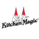 kitchen-magic avatar