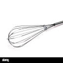 kitchen-whisk avatar