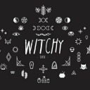 kitchen-witch-bitch avatar