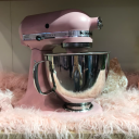 kitchenaid-standmixer avatar