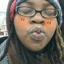 kitchenandcraft avatar