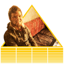 kitchenerpaul avatar