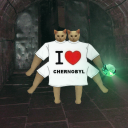 kitchenknight avatar