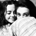 kitchenofwitchery avatar