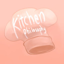 kitchenphilosophy avatar