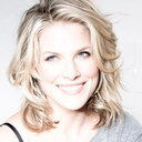 kitchenrevelry avatar