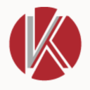 kitchensbyvictorllc avatar