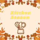 kitchenseason avatar