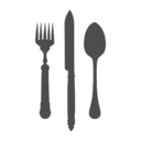 kitchensinkblog avatar