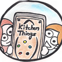 kitchenthings-mtg-blog avatar