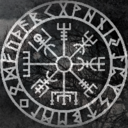 kitchenwitchery-pettydabblings avatar