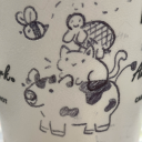 kitchenwitchguidebook avatar