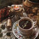 kitchenwitchling avatar