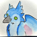kitchin-gryphin avatar