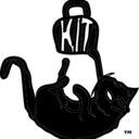 kitclothingco avatar