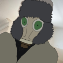 kitcommitscrimes avatar