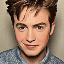 kitconnor-irl avatar