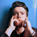 kitconnorsworld avatar