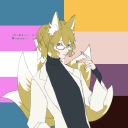 kitdriveyards avatar