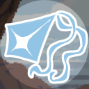 kite-clan avatar