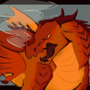 kitedraws-wof avatar