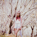 kitelsantiago avatar