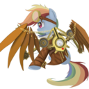 kitenshitosune avatar