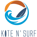 kitensurfdubai avatar