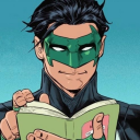 kiteou avatar