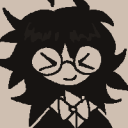 kiterollsaseven avatar