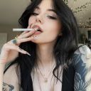 kiterpillar-writes avatar