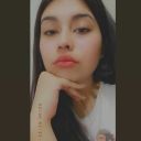 kites-in-the-sky avatar