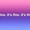 kitesupportgroup avatar