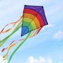 kitesupportgroups avatar