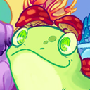 kitetdoespetsites avatar