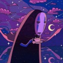 kitewithoutcola avatar